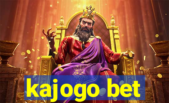 kajogo bet